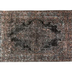 Clearance Teppich Kelim Pop Rockstar 170X240Cm Teppiche