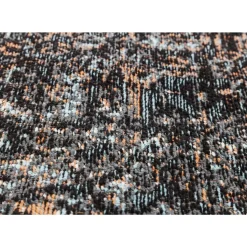 Clearance Teppich Kelim Pop Rockstar 170X240Cm Teppiche