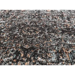Clearance Teppich Kelim Pop Rockstar 170X240Cm Teppiche