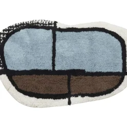 New Teppich Klein Coastline 60X120Cm Teppiche
