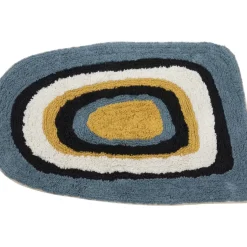 Online Teppich Klein Lupin 60X120Cm Teppiche