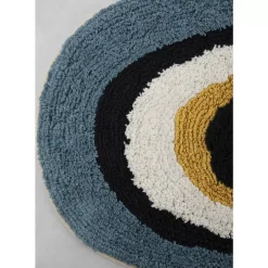 Online Teppich Klein Lupin 60X120Cm Teppiche