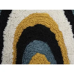 Online Teppich Klein Lupin 60X120Cm Teppiche