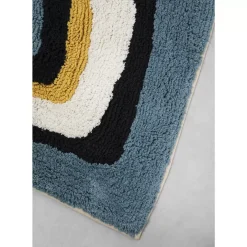 Online Teppich Klein Lupin 60X120Cm Teppiche
