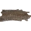 New Teppich Leopard Teppiche