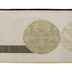 New Teppich Levia 200X300Cm Teppiche