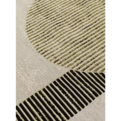 Hot Teppich Levia 170X240Cm Teppiche