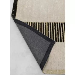 Hot Teppich Levia 170X240Cm Teppiche