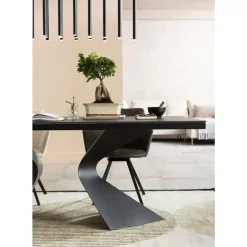 Hot Teppich Levia 170X240Cm Teppiche