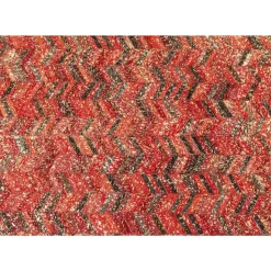 Best Teppich Lola 170X240Cm Teppiche