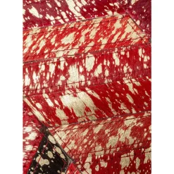 Best Teppich Lola 170X240Cm Teppiche