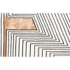 Online Teppich Matrix 170X240Cm Teppiche