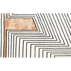Online Teppich Matrix 170X240Cm Teppiche