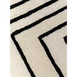Online Teppich Matrix 170X240Cm Teppiche