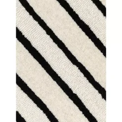 Online Teppich Matrix 170X240Cm Teppiche