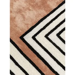 Online Teppich Matrix 170X240Cm Teppiche
