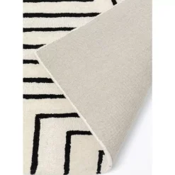 Online Teppich Matrix 170X240Cm Teppiche
