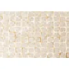 Online Teppich Mirror Circles 170X240Cm Teppiche