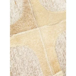 Online Teppich Mirror Circles 170X240Cm Teppiche
