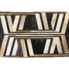 New Teppich Modern Inca 170X240Cm Teppiche