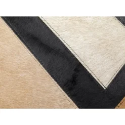 New Teppich Modern Inca 170X240Cm Teppiche