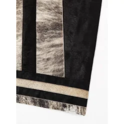 New Teppich Modern Inca 170X240Cm Teppiche