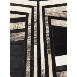 New Teppich Modern Inca 170X240Cm Teppiche