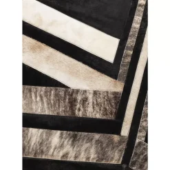 New Teppich Modern Inca 170X240Cm Teppiche