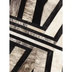 New Teppich Modern Inca 170X240Cm Teppiche