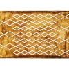 Sale Teppich Native Art 170X240Cm Teppiche