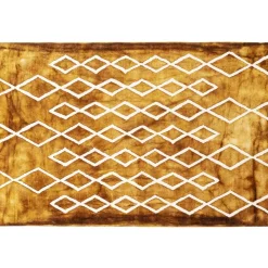 Sale Teppich Native Art 170X240Cm Teppiche