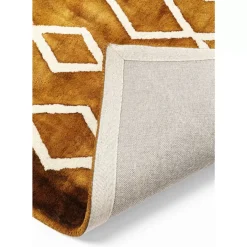 Sale Teppich Native Art 170X240Cm Teppiche