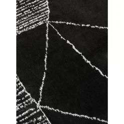 Best Teppich Opaco Net 170X240Cm Teppiche