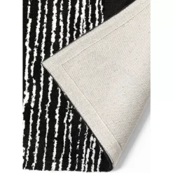 Best Teppich Opaco Net 170X240Cm Teppiche