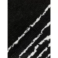 Best Teppich Opaco Net 170X240Cm Teppiche