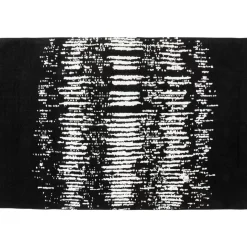 Online Teppich Opaco 170X240Cm Teppiche