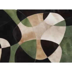 New Teppich Ovado Colore 170X240Cm Teppiche
