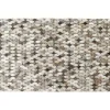 Best Teppich Punto 170X240Cm Teppiche
