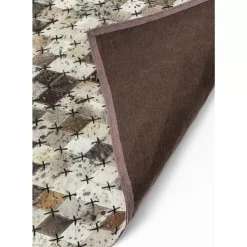 Best Teppich Punto 170X240Cm Teppiche