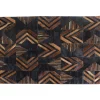 Sale Teppich Puzzle 170X240Cm Teppiche