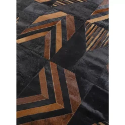 Sale Teppich Puzzle 170X240Cm Teppiche