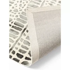 New Teppich Reptile 170X240Cm Teppiche