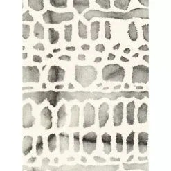 New Teppich Reptile 170X240Cm Teppiche