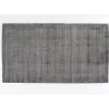 Sale Teppich Runway Grau 200X300Cm Teppiche