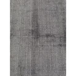 Sale Teppich Runway Grau 200X300Cm Teppiche