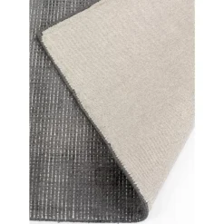 Sale Teppich Runway Grau 200X300Cm Teppiche