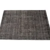 Teppich Runway Grau 170X240Cm Teppiche