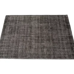 Teppich Runway Grau 170X240Cm Teppiche
