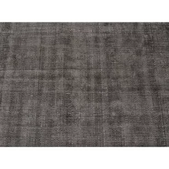 Teppich Runway Grau 170X240Cm Teppiche