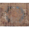 Clearance Teppich Safi 170X240Cm Teppiche